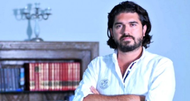 Rasim Ozan Kütahyalı Kimdir ?
