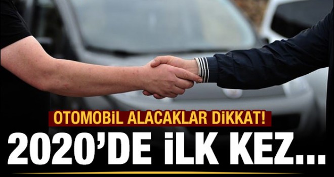 İkinci elde rüzgâr tersine döndü