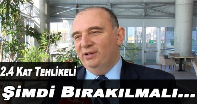 Covid-19 olan ve aktif sigara içenlerde hastalık daha ağır seyrediyor