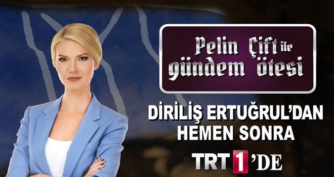 Cem Sultanın Türbesi Nerededir