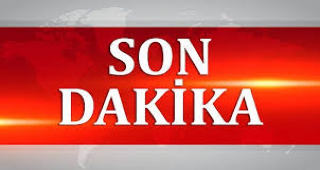 Konya Karapınar İcra Müdürlüğü - Karapınar Cumhuriyet Savcılığı