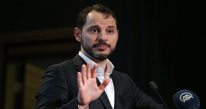 Bakanlık duyurdu! Yeni model yarın açıklanacak