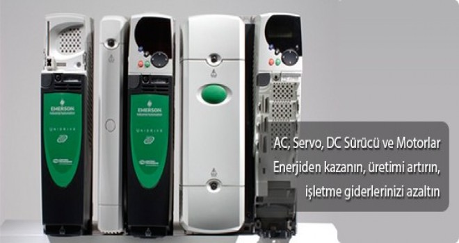 İzce Mühendislik Gaziantep