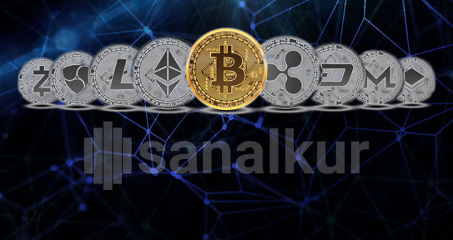 Kripto Para Haberleri