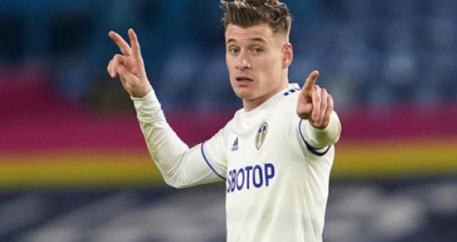 Ezgjan Alioski kimdir?