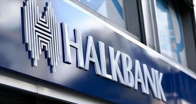 Halkbank'tan küçük işletmelere can suyu kredisi