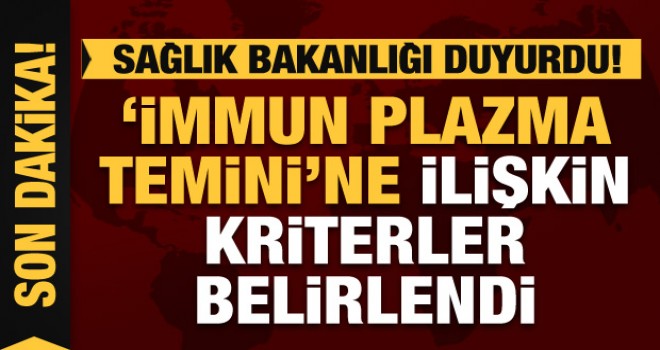 Sağlık Bakanlığı, 