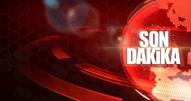 Kovid-19 testi yapılması kararlaştırılınca kaçan kadın yakalandı