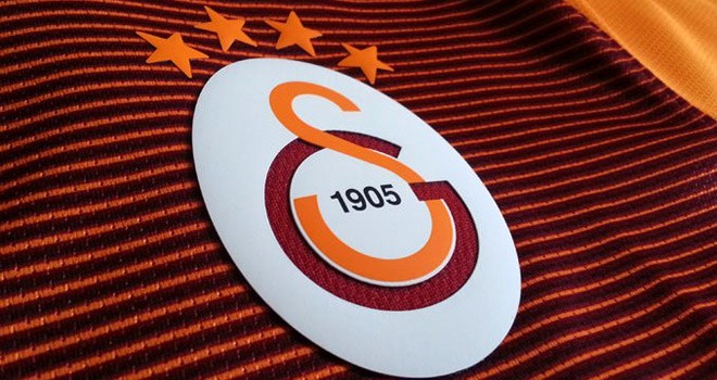 Floryada Fatih Terim Sesleri