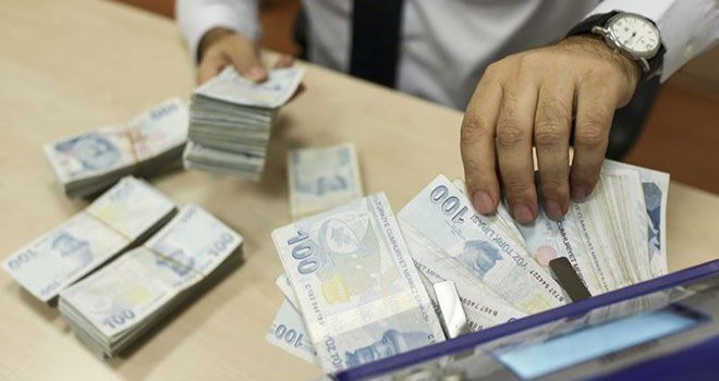 KOSGEB`den KOBİ`lere 2020 müjdesi! 2 milyar lira...