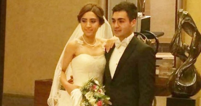 Üsteğmen Ozan Olgu Köreke Mersin'in Tarsus ilçesinde toprağa verildi.