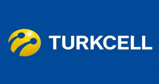 Turkcell, şebekesini yeni teknolojilerle güçlendirmeye devam ediyor