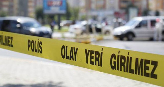 Ereğli'de cipin çarptığı kadın hayatını kaybetti