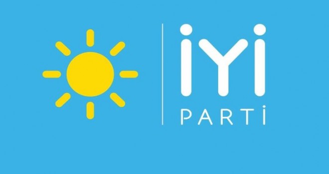 İYİ Parti'de Tınkaz dönemi