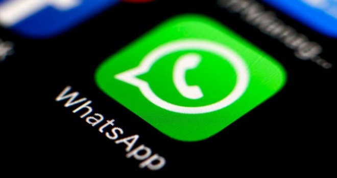 WhatsApp kullananlara çok kötü haber