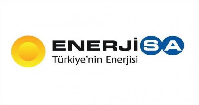 Enerjisa, enerji sektörünün en değerli markası oldu