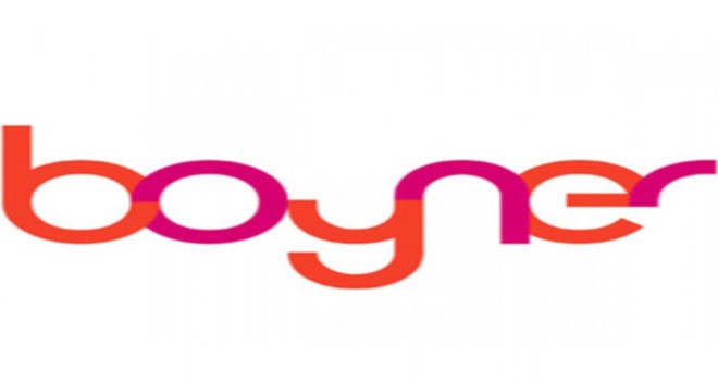 Boyner'de yeni atamalar