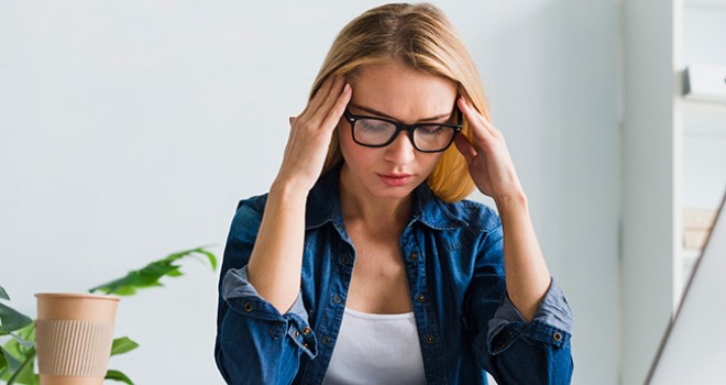 Bahar Sendromu Nedir? Belirtileri Nelerdir?