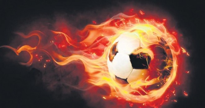 Cumhurbaşkanı Erdoğan'ın Süper Lig Kararı