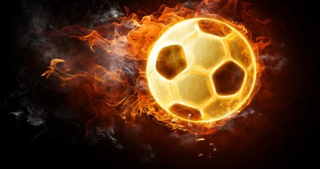 Trabzonspor Resmen Duyurdu