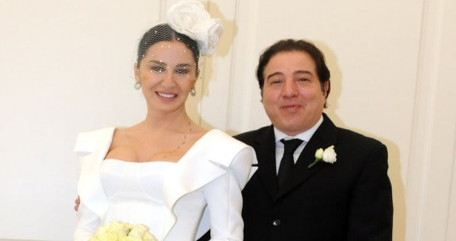 Ece Dağıstan kimdir ve kaç yaşında?