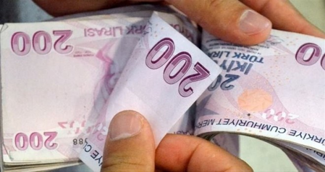 Milyonlara Yeni Zam Müjdesi İşte Yeni Maaşlar
