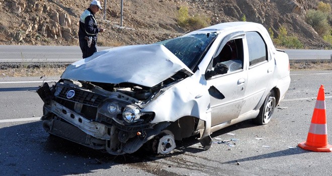 Direksiyon Hakimiyetini Kaybedince