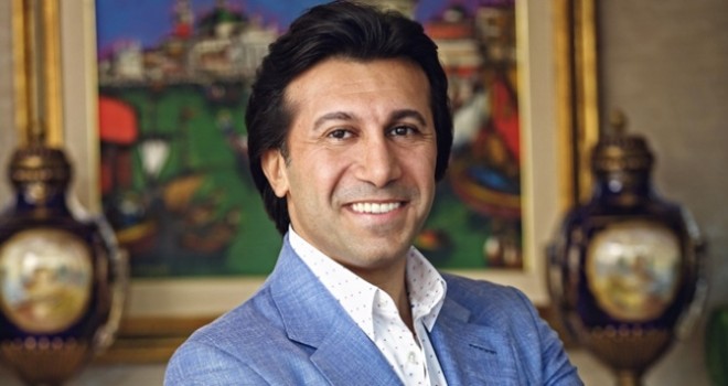 Hazır giyim ihracatı 19 milyar doların üzerine çıkar