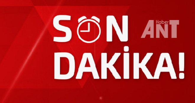 Konya'da merdivenden düşen 5 yaşındaki çocuk ağır yaralandı