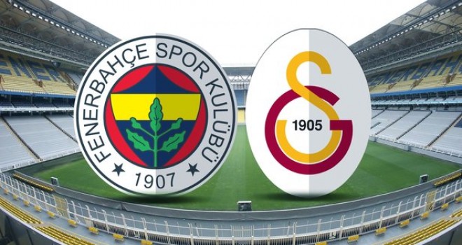 Fenerbahçe Galatasaray Maçı Canlı İzle Beinsports 1 İzle