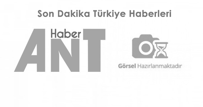 Otomobilden açılan ateş sonucu 5 kişi yaralandı