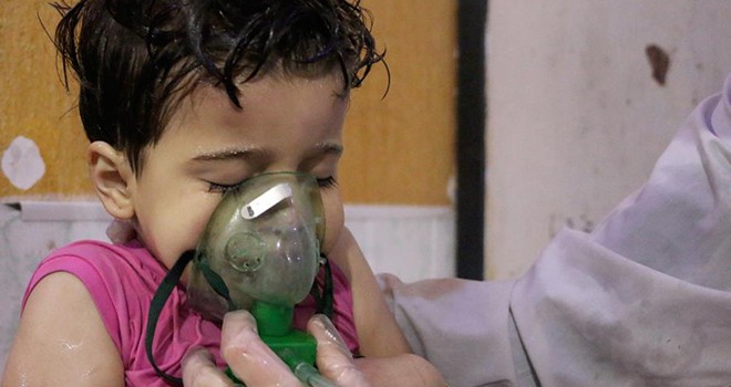 Haftanın Fotoğrafları