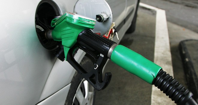 Motorine Zam Kapıda