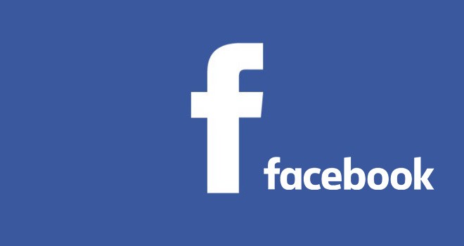 Facebook Takipçi Arttırma ve Facebook Sayfa Beğendirme Hilesi