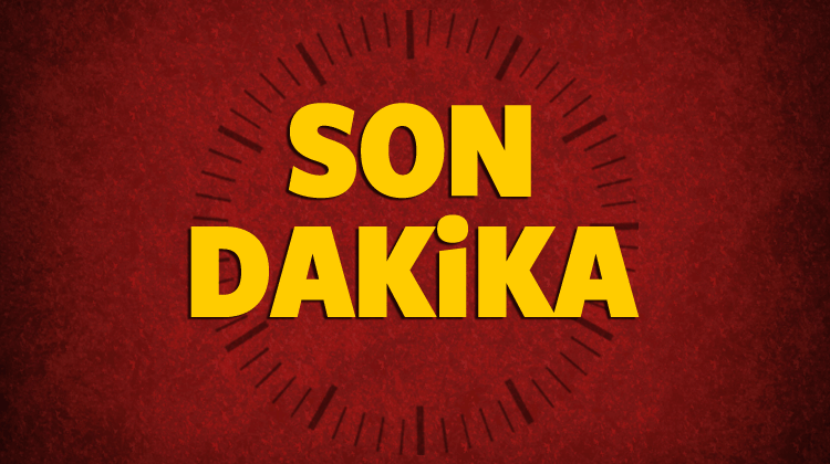 Hakkari'den Acı Haber Geldi
