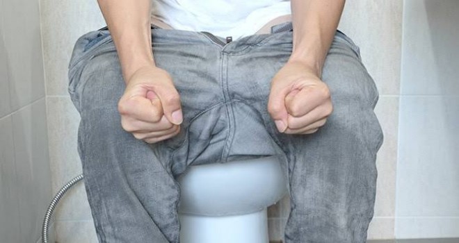 Basur Tedavisi Neden Tercih Edilmeli?