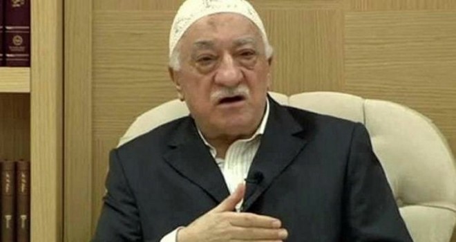 1405 FETÖ sanığı hesap veriyor