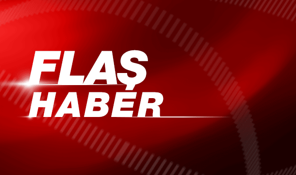 13 yaşındaki kız çocuğuna tecavüz edildi, gözleri oyulup dili kesildi! Halk ayaklandı