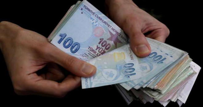 Müjde geldi! 10 yıl boyunca vergiden muaf tutulacaklar, işte şartlar