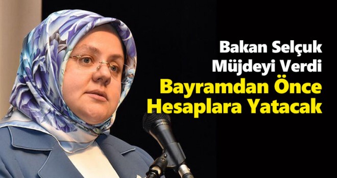 İşsizlik ve kısa çalışma ödemelerinin tarihi belli oldu