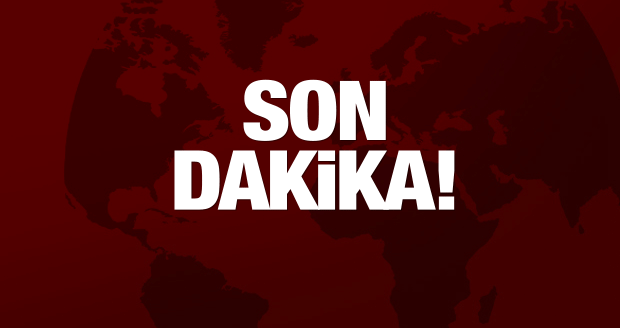 Antalya'da kamyonla motosiklet çarpıştı: 1 ölü, 1 yaralı