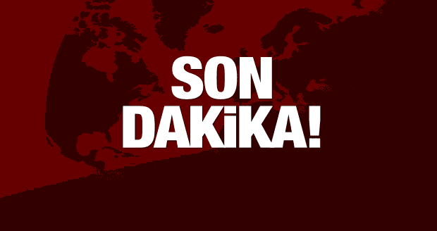 Bakanlık, tecavüze uğradığını taşa yazan çocukla ilgili...