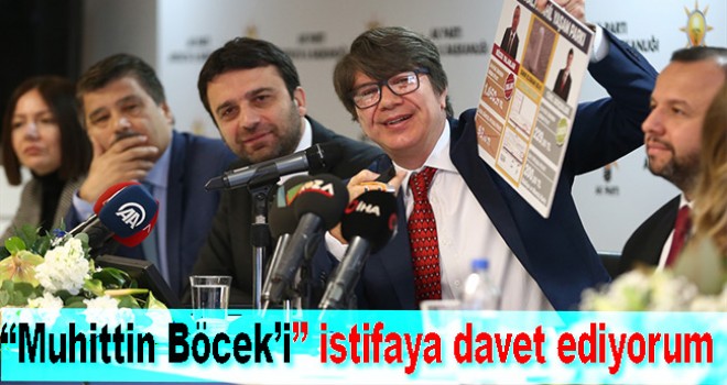 Antalya'daki Konyaaltı sahili işletme ihalesinin iptali tartışması