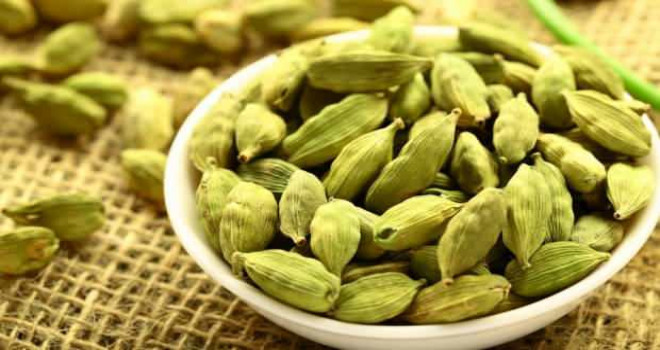 Ciğerleri temizleyip, mikropları atıyor! Kakulenin 10 bilinmeyen faydası