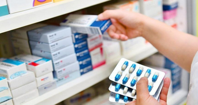 29 ilaç daha geri ödeme listesine alındı