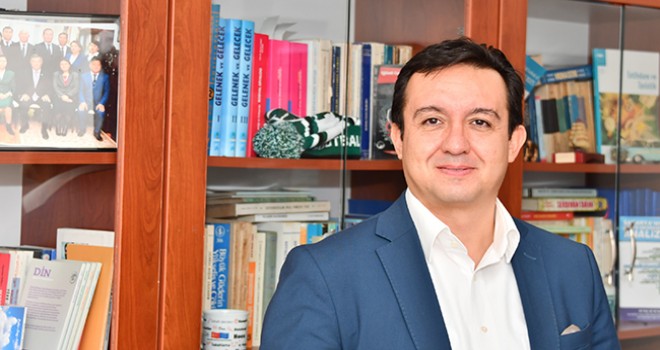 COVID-19'un (Korona) Küresel İşgücü Piyasalarına Etkileri