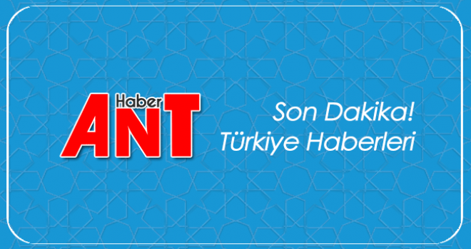 Otomobil yayaya çarptı