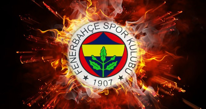 Fenerbahçe-Hes Kablo Kayserispor maçının ardından