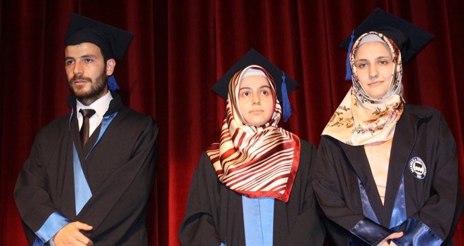 İlahiyat Mezunlarına Müjde