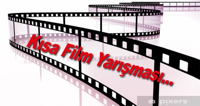 Kısa Film Yarışması